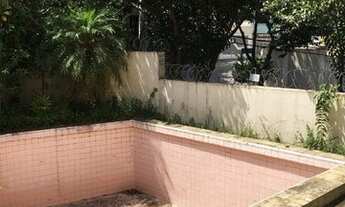 Imagem 4: São Paulo - Casa Padrão - Mooca