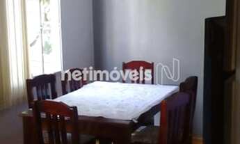 Imagem 4: Venda Apartamento 2 quartos Carlos Prates Belo Horizonte