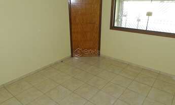 Imagem 5: SOROCABA - Casa Padrão - Além Ponte