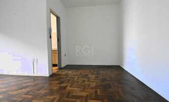 Imagem 3: Porto Alegre - Apartamento Padrão - Floresta