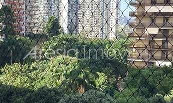 Imagem 4: Porto Seguro | ABM