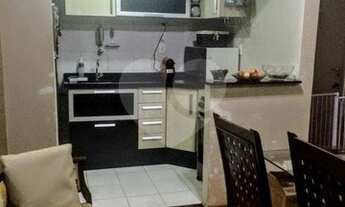 Imagem 2: APARTAMENTO - 2 DORMS -1 SUITE - 2 VAGAS - À VENDA NO ALTO DA LAPA