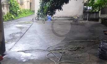 Imagem 10: Maravilhosa casa