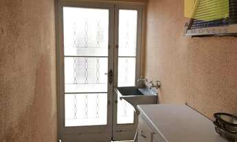 Imagem 5: Casa com 2 dormitórios para alugar por R$ 1.250,00/mês - Morada do Sol - Americana/SP