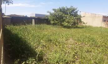 Imagem 2: Terreno 20x25 próxima AV calama