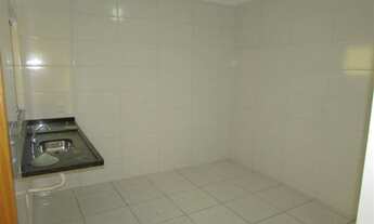 Imagem 3: Sobrado Ermelino Matarazzo de Aproximadamente 80m² Com 3 Quartos + 1 Vaga de Garagem