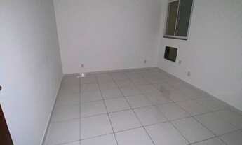 Imagem 2: 2 Quartos Recreio RJ