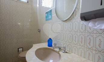 Imagem 6: Melhor rua de Mirandópolis