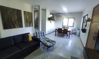 Imagem: CASA EM CONDOMÍNIO TERESÓPOLIS GOLFE