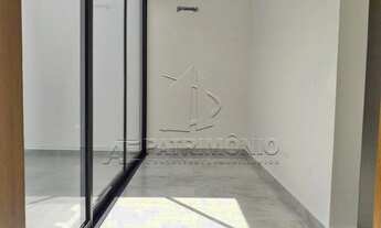 Imagem 4: SOROCABA - Casa de Condomínio - Cajuru do Sul