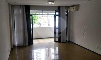 Imagem 6: Fortaleza - Apartamento Padrão - Meireles