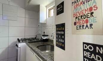 Imagem 6: VL, Excelente apartamento / boa viagem