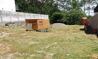 Imagem 4: Atibaia - Terreno Padrão - Rio Abaixo