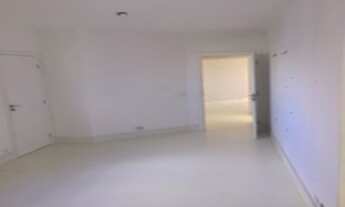 Imagem 5: APTO A VENDA NA VILA CARRÃO, SEMI MOBILIADO, O MELHOR CUSTO BENEFÍCIO DO BAIRRO, 224 M², 0