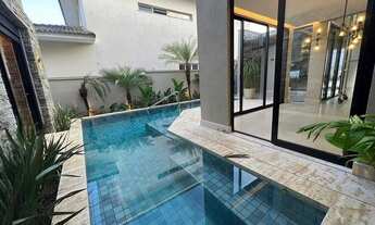 Imagem 3: Casa em Condomínio, OPORTUNIDADE R$ 7300,00m2