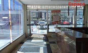 Imagem 4: APARTAMENTO 2 QUARTOS RES. DONATELLOR NA RUA 14 SUL AGUAS CLARAS