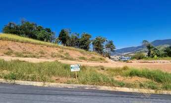 Imagem 5: Bom Jesus dos Perdões - Terreno Padrão - Jardim Colina do Sol