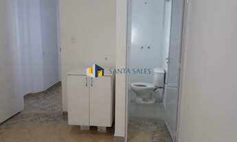 Imagem 4: Sala Comercial Vila Madalena