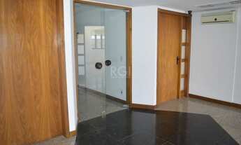 Imagem 4: Porto Alegre - Conjunto Comercial/Sala - Auxiliadora
