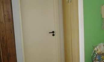 Imagem 5: Porto Alegre - Apartamento Padrão - Sarandi