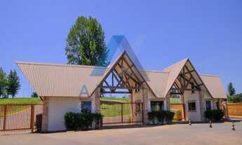 Imagem: Terreno Residencial à venda, Caxambu, Jundiaí