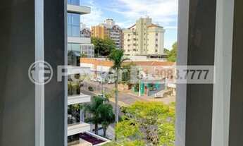 Imagem 3: Porto Alegre - Conjunto Comercial/Sala - Cristal