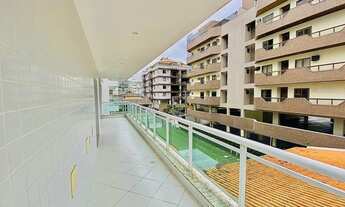 Imagem 7: Apartamento com 2 dormitórios à venda, 112 m² na Passagem - Cabo Frio/RJ