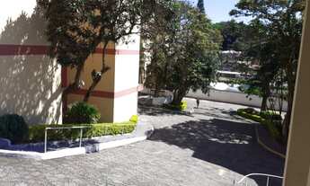 Imagem 4: Florianópolis - Apartamento Padrão - Capoeiras