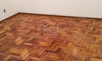 Imagem 4: Porto Alegre - Apartamento Padrão - Restinga