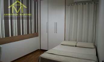 Imagem 3: Apartamento 3 quartos Ed. Portal da Praia Cód: 16075 z