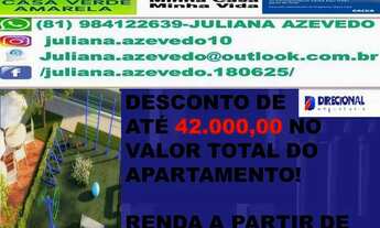 Imagem: DESCONTO Até 42 MIL de Pelo programa verde