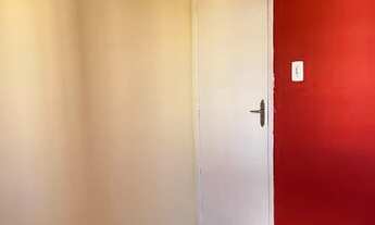 Imagem 5: Alugo apartamento