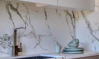 Imagem 3: Apartamento no Riserva GOLF com 381m2 , 4suites, 3 vagas de garagem com box - Barra da Tij