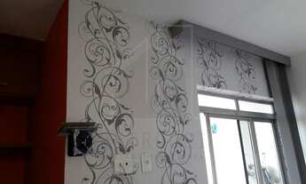 Imagem 4: Apartamento - Centro - Campinas