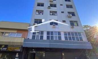 Imagem: SãO LEOPOLDO - Conjunto Comercial/Sala