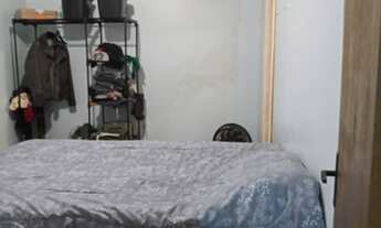 Imagem 6: Casa em Viamão, aceita troca por sítio