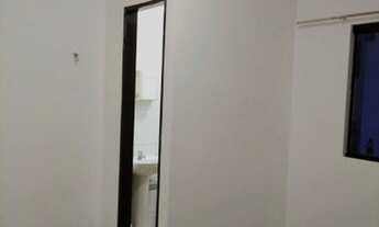 Imagem 2: Alugo Aluguel kit em Vicente Pires