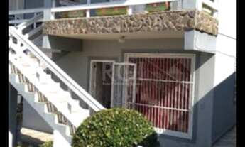 Imagem 4: Lajeado - Casa Padrão - Campestre