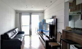 Imagem: Apartamento com 3 dormitórios à venda