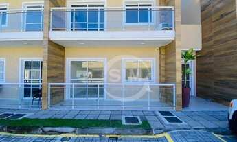 Imagem: Apartamento com 1 dormitório à venda