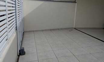 Imagem 2: Excelente casa 3 dormitórios 1 suíte - 3 vagas