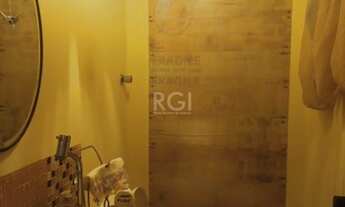 Imagem 7: Porto Alegre - Casa Padrão - Vila Jardim