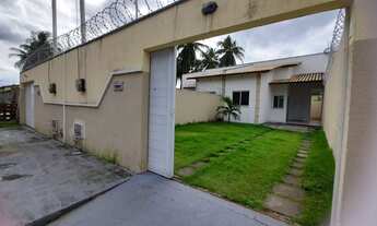 Imagem 3: Aluga Casa solta jardim icarai caucaia