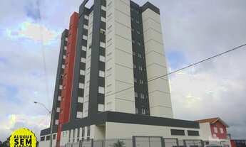 Imagem: CAXIAS DO SUL - Apartamento Padrão - DESVIO