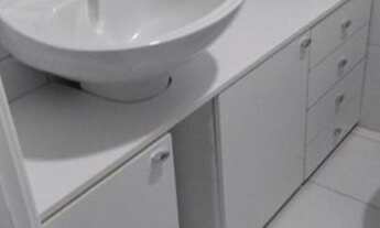 Imagem 7: Apartamento para aluguel tem 65 metros quadrados com 2 quartos