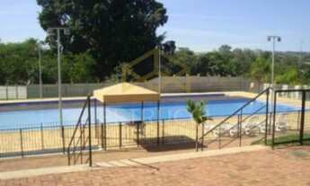 Imagem 4: Apartamento - Vargeão - Jaguariúna