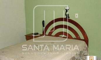 Imagem 8: Casa (térrea na rua) 2 dormitórios, cozinha planejada