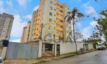 Imagem 2: CONTAGEM - Padrão - Nacional