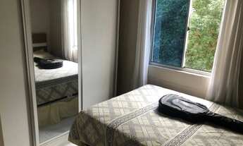 Imagem 2: Apartamento 2 dormitórios