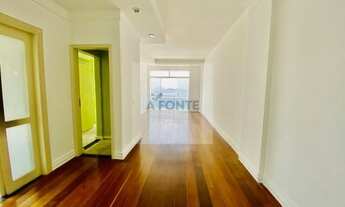 Imagem 6: RIO DE JANEIRO - Apartamento Padrão - IPANEMA